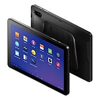 Tablette Premium Sunmi M2 Max